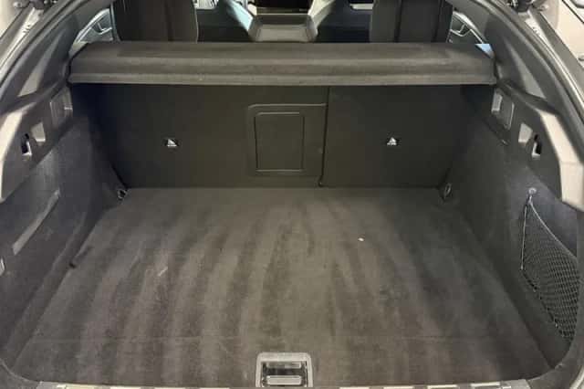 Peugeot 408 (2024) thumbnail 50