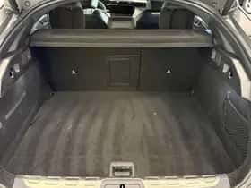 Peugeot 408 (2024) thumbnail 50