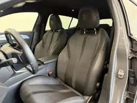 Peugeot 408 (2024) thumbnail 10