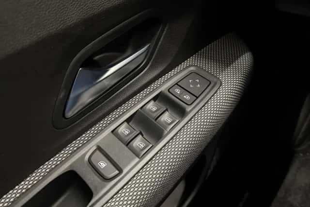Dacia Sandero (2022) thumbnail 11