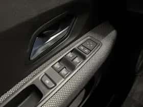 Dacia Sandero (2022) thumbnail 11