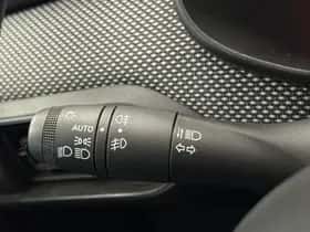 Dacia Sandero (2022) thumbnail 15