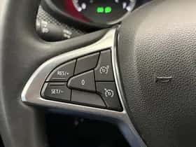 Dacia Sandero (2022) thumbnail 16