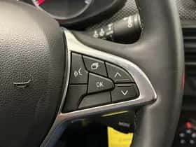 Dacia Sandero (2022) thumbnail 17