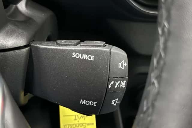 Dacia Sandero (2022) thumbnail 18