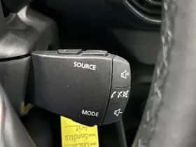 Dacia Sandero (2022) thumbnail 18