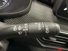 Dacia Sandero (2022) thumbnail 19
