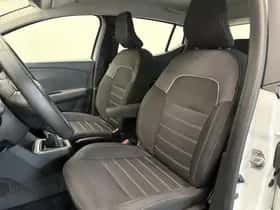 Dacia Sandero (2022) thumbnail 20