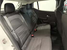 Dacia Sandero (2022) thumbnail 22