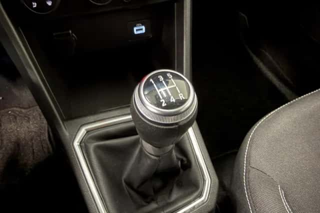 Dacia Sandero (2022) thumbnail 24