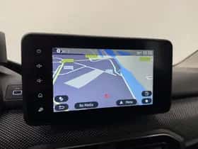 Dacia Sandero (2022) thumbnail 25