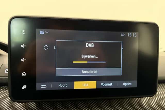Dacia Sandero (2022) thumbnail 27