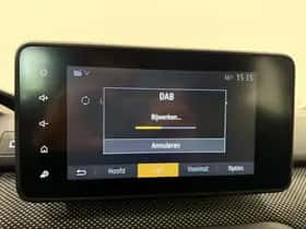 Dacia Sandero (2022) thumbnail 27