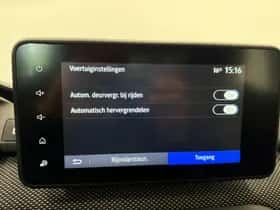 Dacia Sandero (2022) thumbnail 29