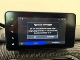 Dacia Sandero (2022) thumbnail 30