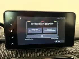 Dacia Sandero (2022) thumbnail 31