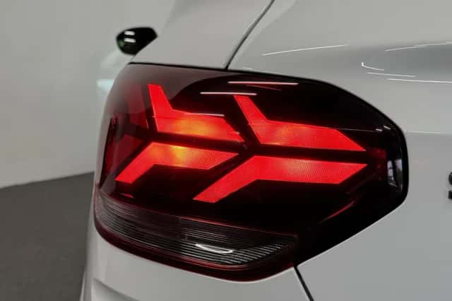 Dacia Sandero (2022) thumbnail 33