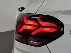 Dacia Sandero (2022) thumbnail 33