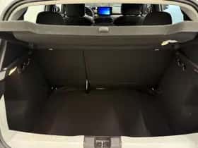 Dacia Sandero (2022) thumbnail 36