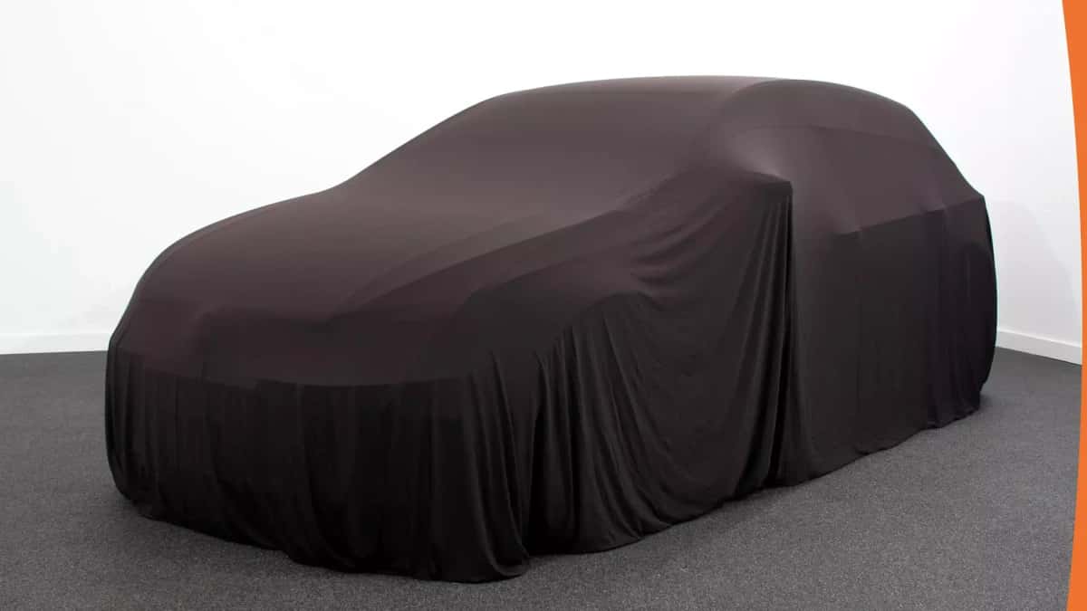 Volkswagen ID.4 (2025) — foto 1
