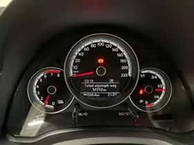 Volkswagen Up! (2021) thumbnail 13