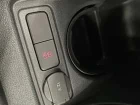 Volkswagen Up! (2021) thumbnail 18