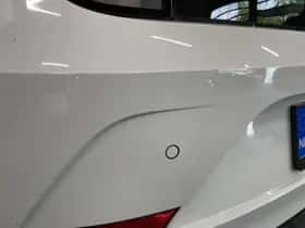Volkswagen Up! (2021) thumbnail 24
