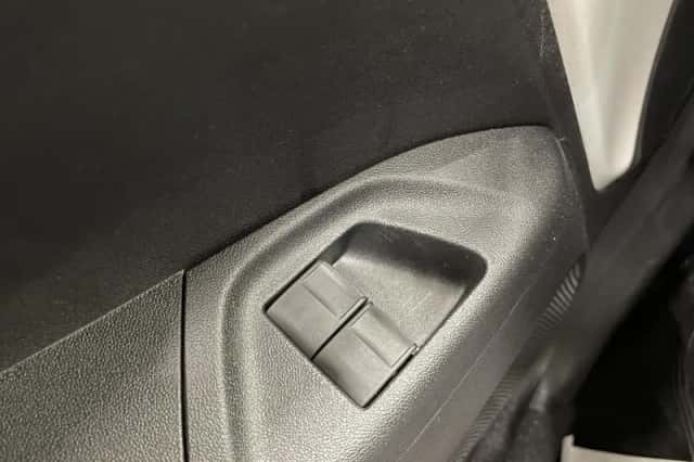 Citroën C1 (2020) thumbnail 11