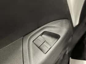 Citroën C1 (2020) thumbnail 11