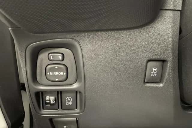 Citroën C1 (2020) thumbnail 12