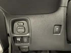 Citroën C1 (2020) thumbnail 12