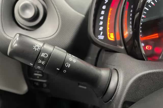 Citroën C1 (2020) thumbnail 13