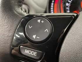 Citroën C1 (2020) thumbnail 14