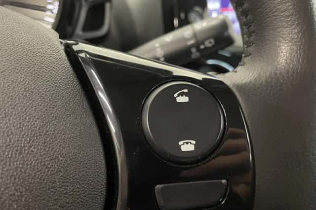 Citroën C1 (2020) thumbnail 15