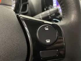 Citroën C1 (2020) thumbnail 15