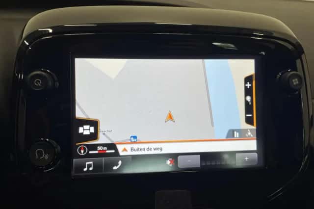 Citroën C1 (2020) thumbnail 18