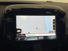 Citroën C1 (2020) thumbnail 18