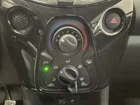 Citroën C1 (2020) thumbnail 22