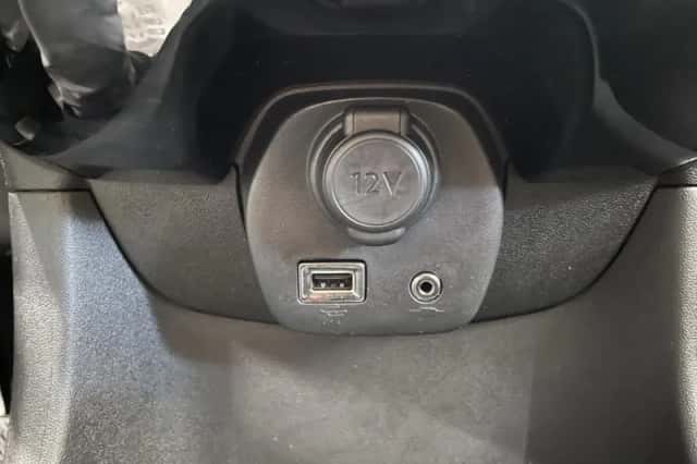 Citroën C1 (2020) thumbnail 23