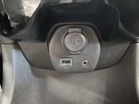 Citroën C1 (2020) thumbnail 23