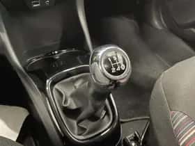 Citroën C1 (2020) thumbnail 24