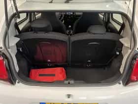 Citroën C1 (2020) thumbnail 27