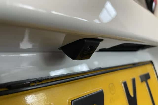 Citroën C1 (2020) thumbnail 28