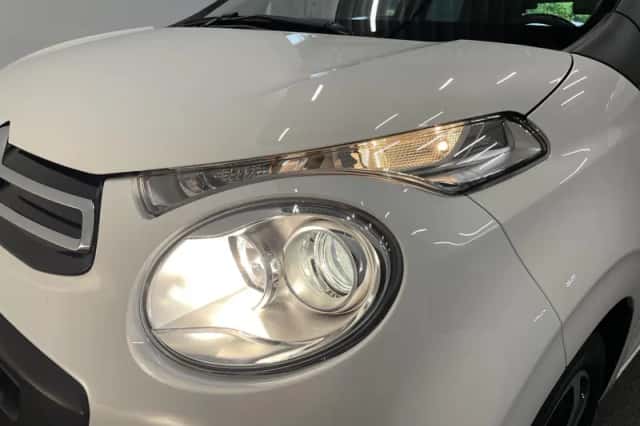 Citroën C1 (2020) thumbnail 29