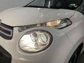 Citroën C1 (2020) thumbnail 29
