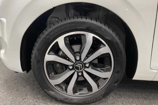 Citroën C1 (2020) thumbnail 30