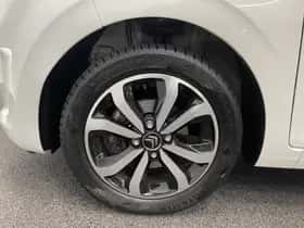 Citroën C1 (2020) thumbnail 30