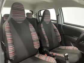 Citroën C1 (2020) thumbnail 9