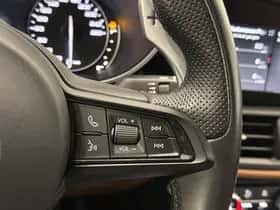 Alfa Romeo Giulia (2021) thumbnail 22
