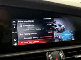 Alfa Romeo Giulia (2021) thumbnail 31